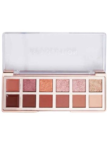 revolution-beauty-makeup-revolution-the-true-icon-bronze-shadow-palette.