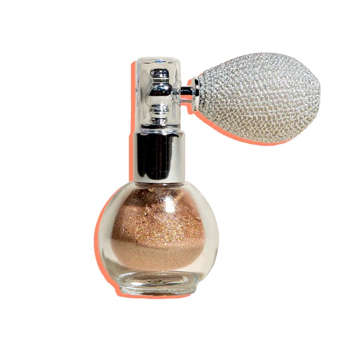 milk-jelli-prism-mist-sparkle-spritz-extraterrestrial.