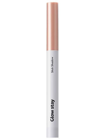 the-saem-glow-stay-stick-shadow.