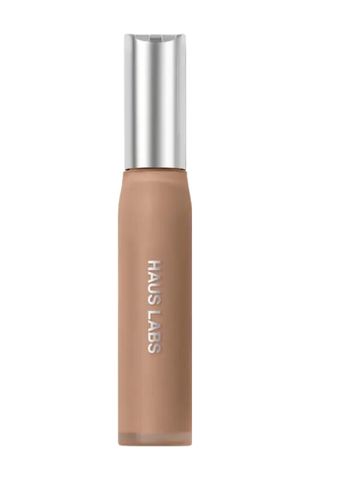 haus-labs-triclone-skin-tech-hydrating-de-puffing-concealer.