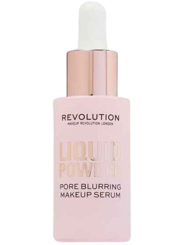 revolution-beauty-makeup-revolution-liquid-powder-makeup-serum.
