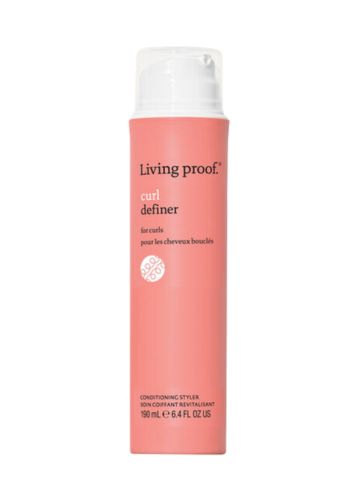 living-proof-curl-definer.