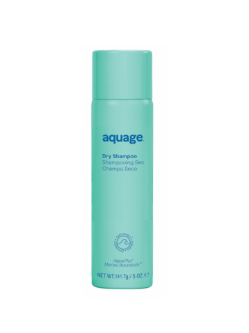 aquage-dry-shampoo.