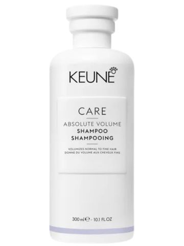 keune-care-absolute-volume-shampoo.