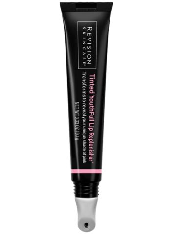 revision-skincare-tinted-youthfull-lip-replenisher.