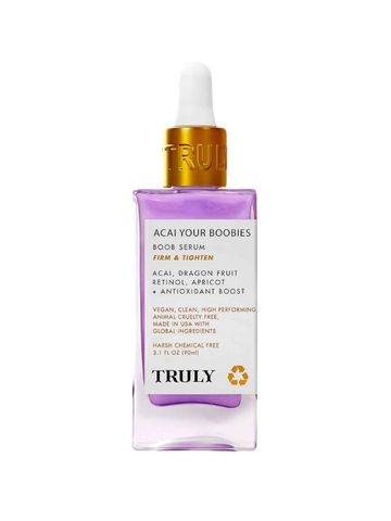 truly-acai-your-boobies-serum.