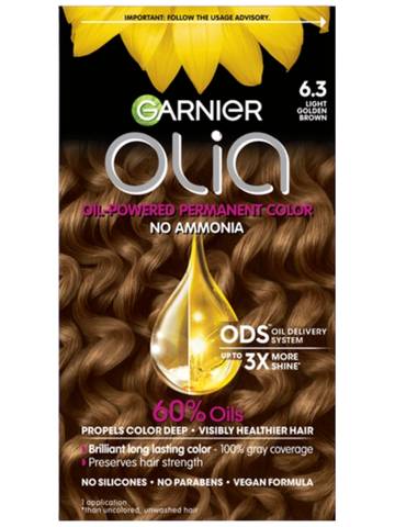 garnier-olia-6-3-light-golden-brown.