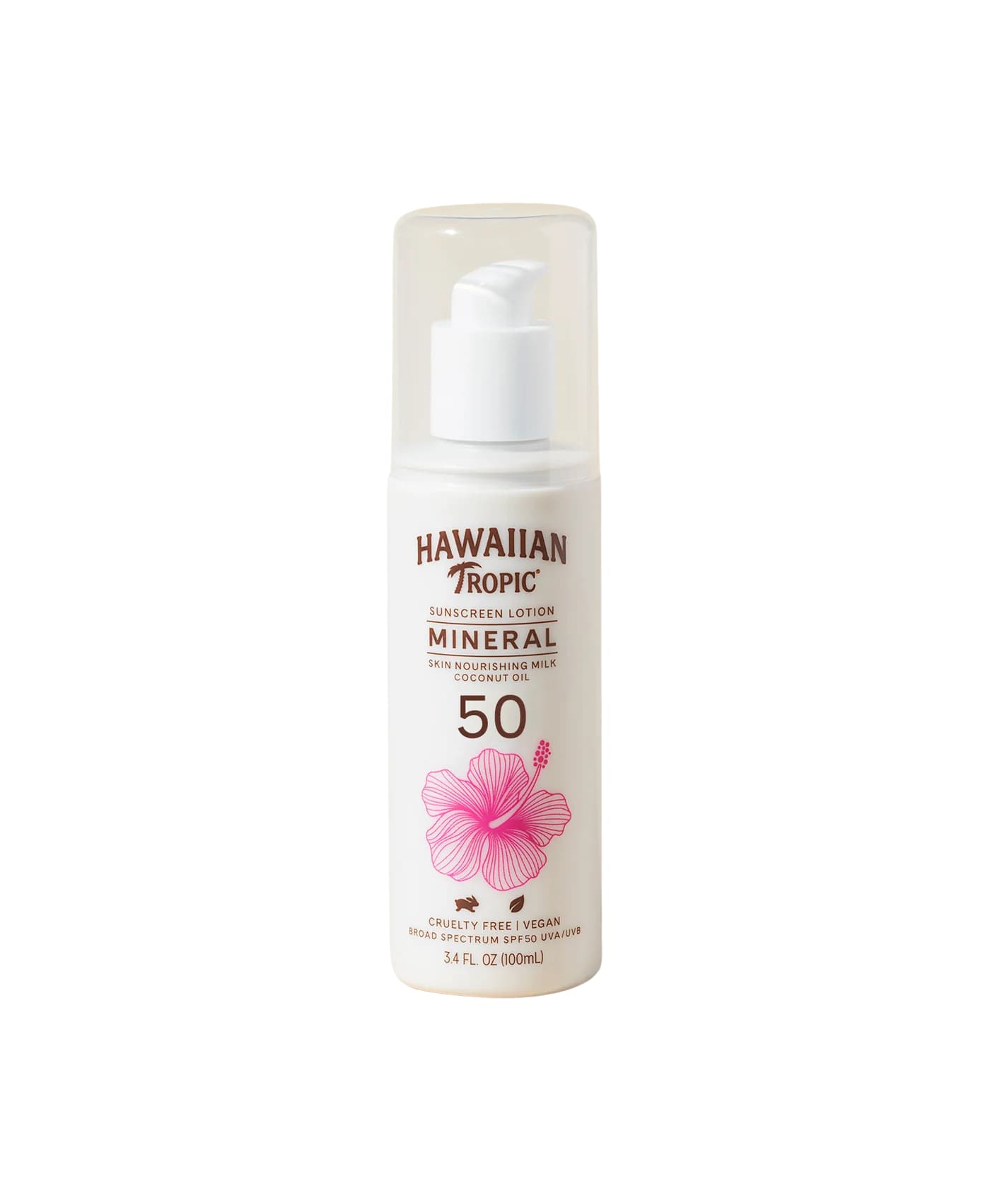 hawaiian-tropic-mineral-skin-nourishing-milk-spf-50.