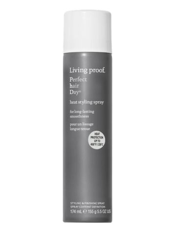 living-proof-perfect-hair-day-heat-styling-spray (1).