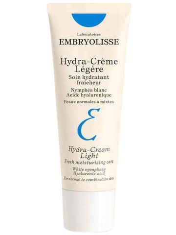 embryolisse-hydra-cream-light-lightweight-active-hydration.