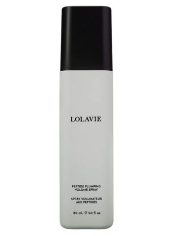 lolavie-peptide-plumping-volume-spray.
