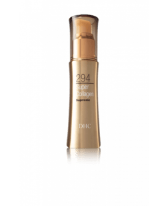 dhc Super Collagen Supreme.