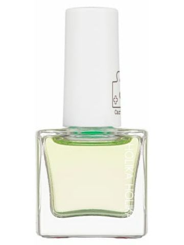 holika-holika-piece-matching-nails-care-gel-essence.