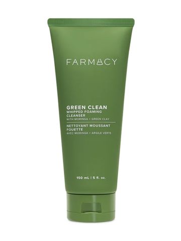 green-clean-whipped-foaming-cleanser.