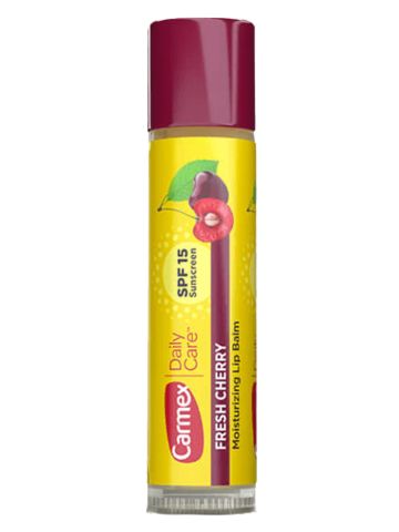 carmex-daily-care-fresh-cherry-stick.