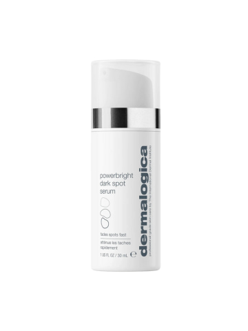 dermalogica-powerbright-dark-spot-serum.