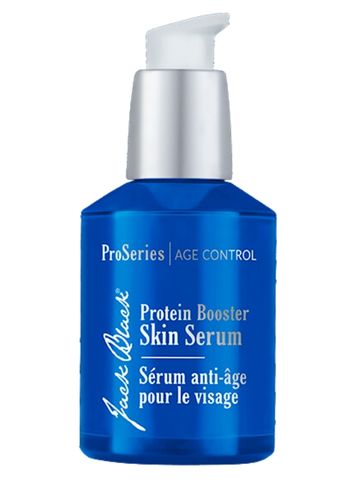 jack-black-protein-booster-skin-serum.