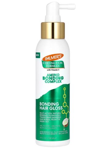 palmer-s-coconut-oil-formula-with-vitamin-e-amino-bonding-complex-bonding-hair-gloss.