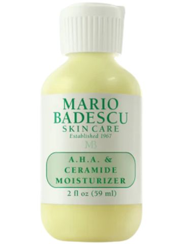 mario-badescu-a-h-a-ceramide-moisturizer.