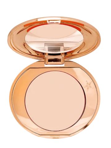 charlotte-tilbury-magic-vanish.