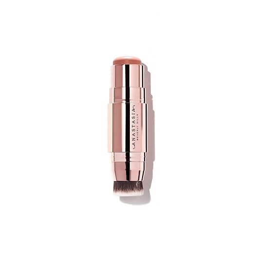anastasia-beverly-hills-stick-blush.