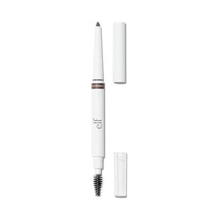 elf cosmetics Instant Lift Waterproof Brow Pencil.