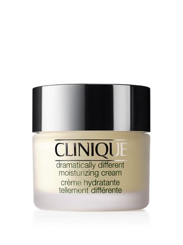 clinique-dramatically-different-moisturizing-cream.
