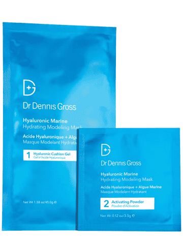 dr-dennis-gross-skincare-hyaluronic-marine-hydrating-modeling-mask.
