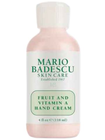 mario-badescu-fruit-vitamin-a-hand-cream.