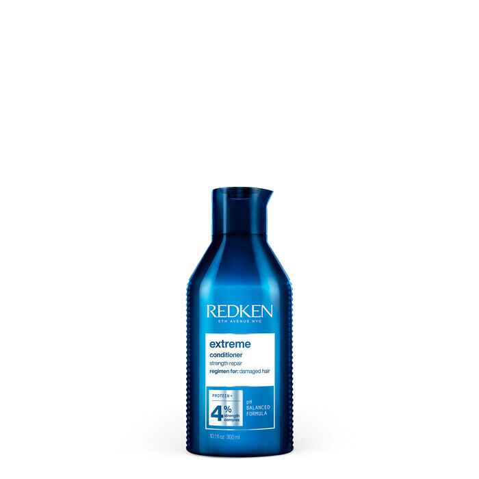 Redken EXTREME CONDITIONER.