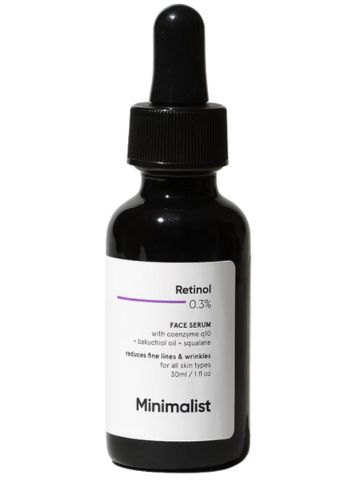 minimalist-retinol-0-3-face-serum.