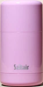 saltair-skincare-deodorant-island-orchid.