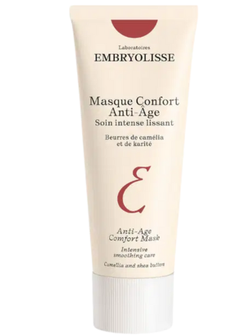 embryolisse-anti-age-comfort-mask-face-anti-aging-mask.