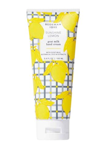 beekman-1802-sunshine-lemon-hand-cream-.