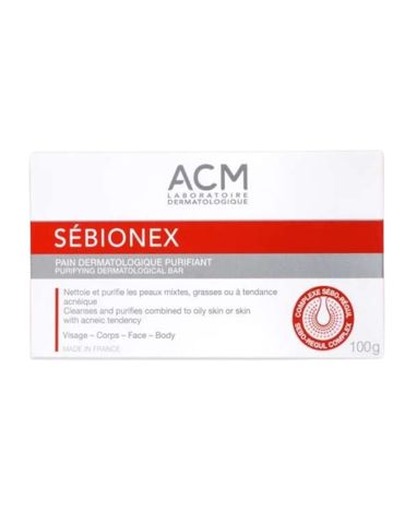 laboratoire-acm-sebionex-purifying-dermatological-bar.