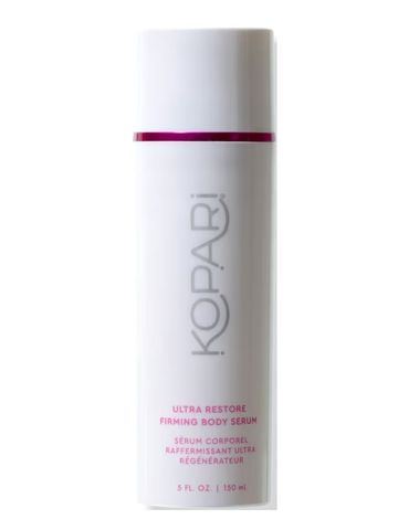 kopari-ultra-restore-firming-body-serum.