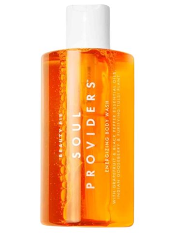 beauty-pie-energizing-body-wash.