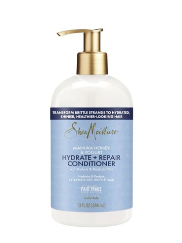 shea-moisture-manuka-honey-yogurt-hydrate-repair-conditioner.