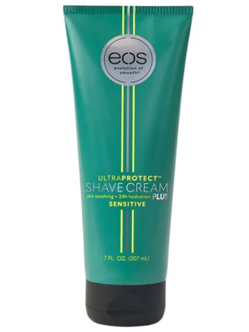 eos-men-s-ultra-protect-sensitive-shave-cream.