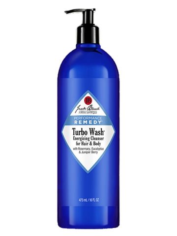 jack-black-turbo-wash-energizing-cleanser-for-hair-body.
