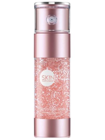 skin-inc-serum-glow-filter.