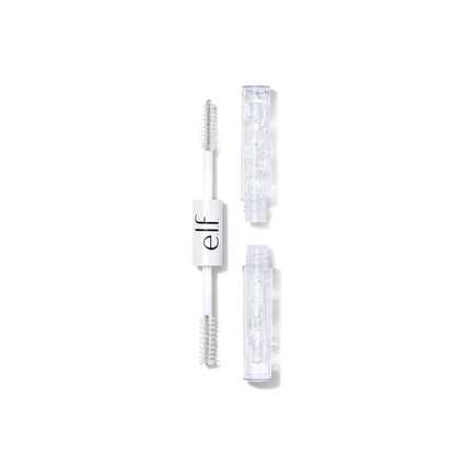 elf cosmetics Clear Brow Lash Mascara.