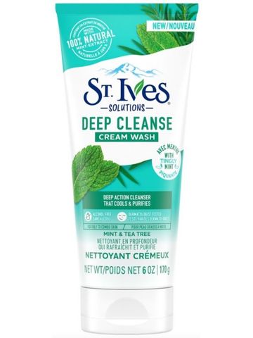 st-ives-deep-cleanse-cream-wash.