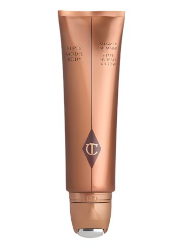 charlotte-tilbury-supermodel-body (1).