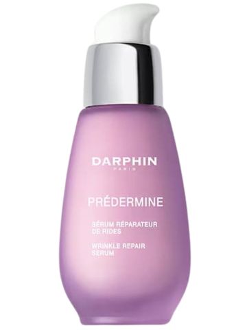 darphin-predermine-wrinkle-repair-serum.