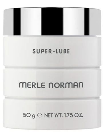 merle-norman-super-lube (1).