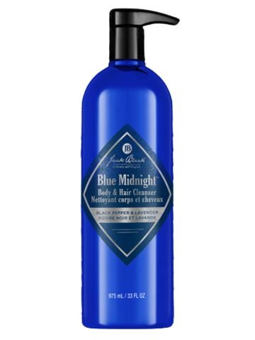 jack-black-blue-midnight-body-hair-cleanser.