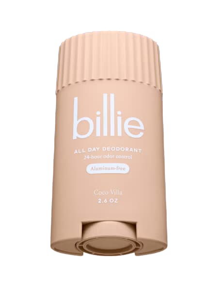 billie-all-day-deodorant.