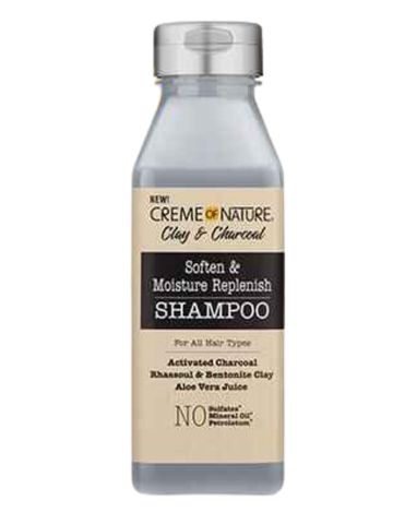 creme-of-nature-soften-moisture-replenish-shampoo.