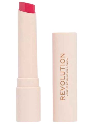 revolution-beauty-makeup-revolution-pout-balm-fuchsia-shine.